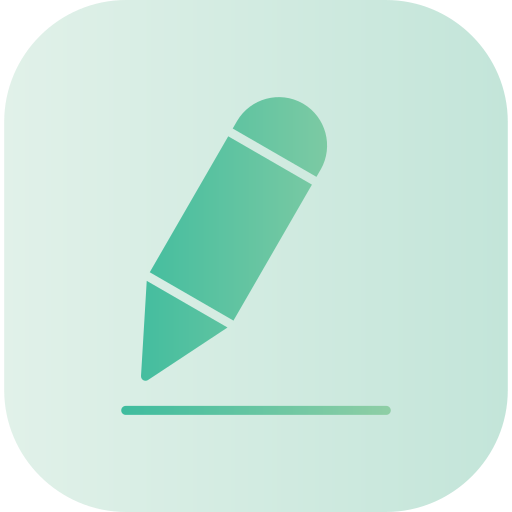 <center>Save & Edit Many Versions</center>